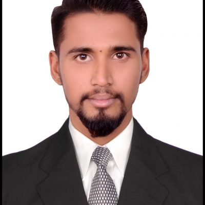 WhatsApp Image 2018-12-06 at 11.56.41 PM WhatsApp Image 2018-12-06 at 11.56.41 PM