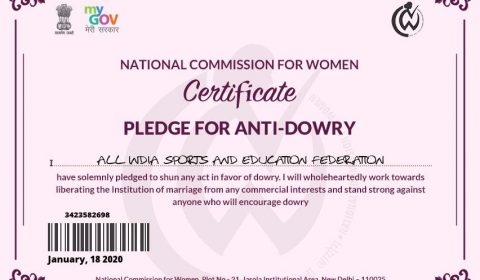 WhatsApp Image 2020-01-18 at 11.58.05 PM