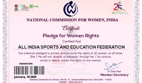 WhatsApp Image 2020-01-18 at 11.58.06 PM