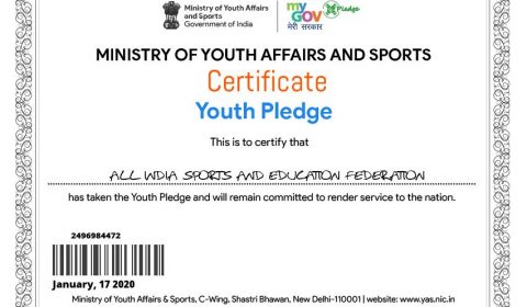 WhatsApp Image 2020-01-18 at 11.58.07 PM (1)