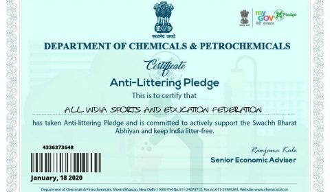 WhatsApp Image 2020-01-18 at 11.58.08 PM