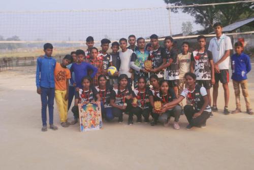 WhatsApp-Image-2022-12-04-at-12.53.39-PM