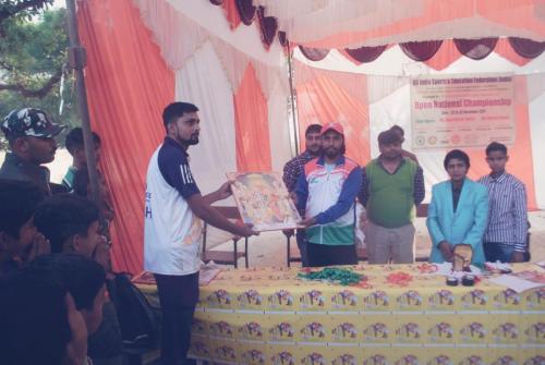 WhatsApp-Image-2022-12-04-at-12.53.44-PM