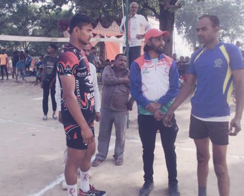 WhatsApp-Image-2022-12-04-at-12.53.50-PM