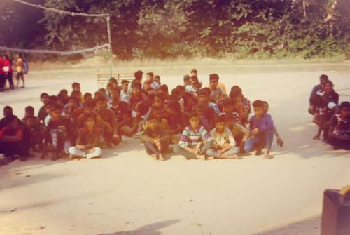 WhatsApp-Image-2022-12-04-at-12.53.57-PM