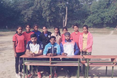 WhatsApp-Image-2022-12-04-at-12.54.15-PM