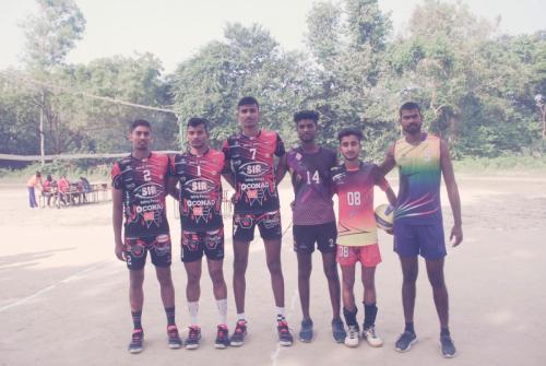 WhatsApp-Image-2022-12-04-at-12.54.16-PM