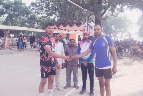 WhatsApp-Image-2022-12-04-at-12.54.18-PM