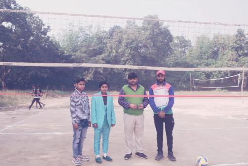 WhatsApp-Image-2022-12-04-at-12.54.20-PM