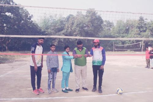 WhatsApp-Image-2022-12-04-at-12.54.21-PM