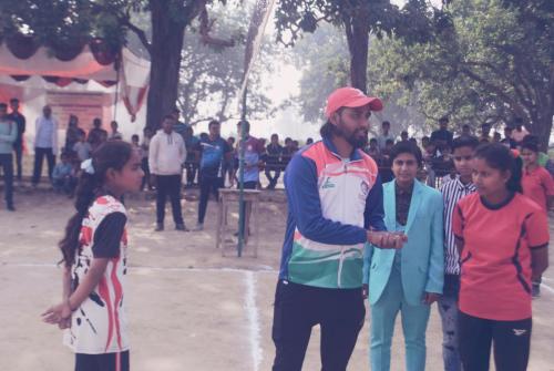 WhatsApp-Image-2022-12-04-at-12.54.23-PM