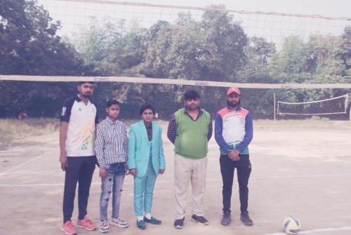 WhatsApp-Image-2022-12-04-at-12.54.24-PM