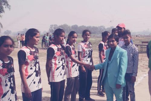 WhatsApp-Image-2022-12-04-at-12.54.25-PM