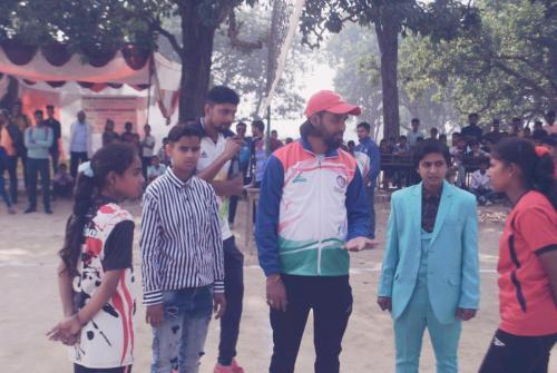 WhatsApp-Image-2022-12-04-at-12.54.26-PM-1