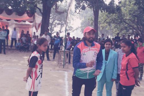 WhatsApp-Image-2022-12-04-at-12.54.26-PM-2