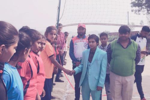 WhatsApp-Image-2022-12-04-at-12.54.27-PM