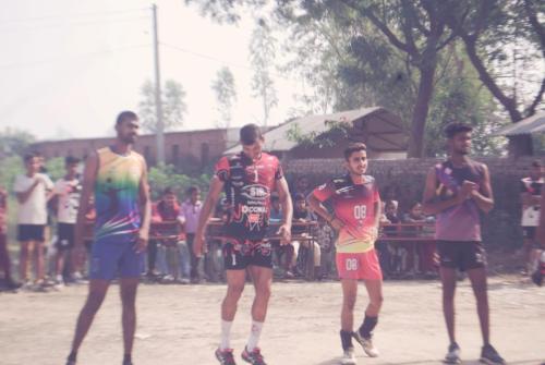 WhatsApp-Image-2022-12-04-at-12.54.28-PM-1