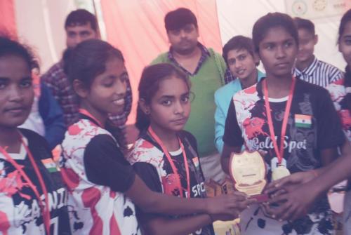 WhatsApp-Image-2022-12-04-at-12.54.28-PM