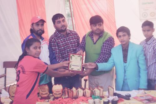 WhatsApp-Image-2022-12-04-at-12.54.29-PM-1