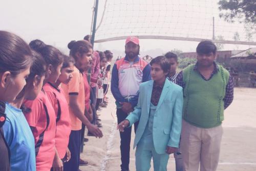 WhatsApp-Image-2022-12-04-at-12.54.29-PM