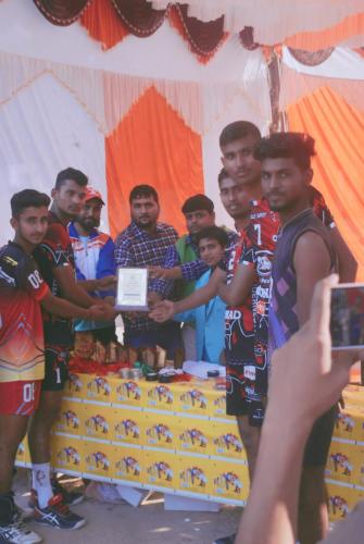 WhatsApp-Image-2022-12-04-at-12.54.30-PM-1