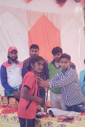 WhatsApp-Image-2022-12-04-at-12.54.30-PM