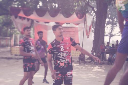 WhatsApp-Image-2022-12-04-at-12.54.31-PM-1