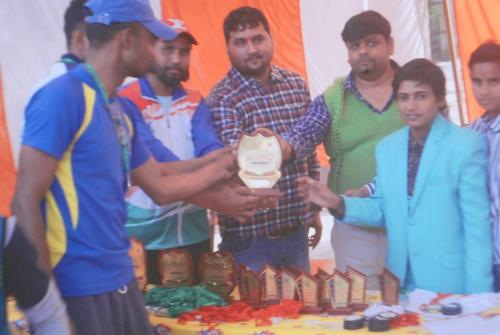 WhatsApp-Image-2022-12-04-at-12.54.31-PM