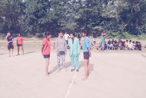 WhatsApp-Image-2022-12-04-at-12.54.32-PM-1