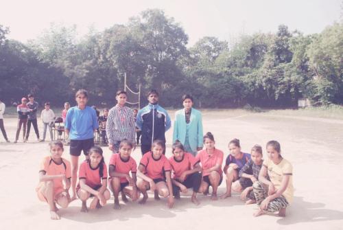 WhatsApp-Image-2022-12-04-at-12.54.32-PM-2