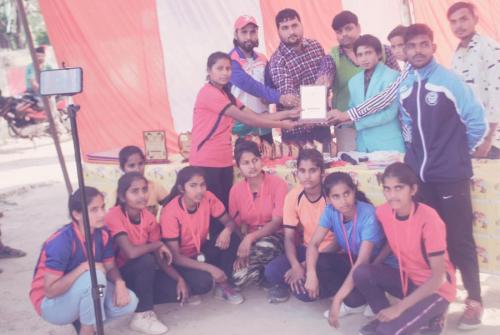 WhatsApp-Image-2022-12-04-at-12.54.32-PM