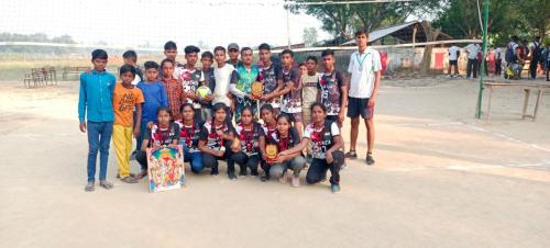 WhatsApp-Image-2022-12-04-at-12.54.33-PM