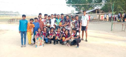 WhatsApp-Image-2022-12-04-at-12.54.34-PM-1