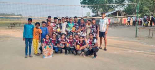 WhatsApp-Image-2022-12-04-at-12.54.34-PM