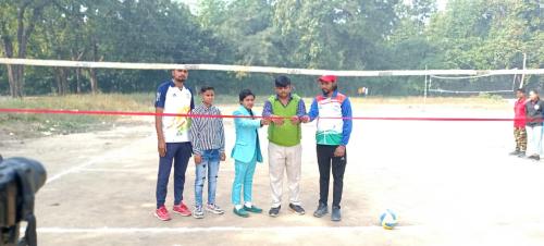 WhatsApp-Image-2022-12-04-at-12.56.28-PM