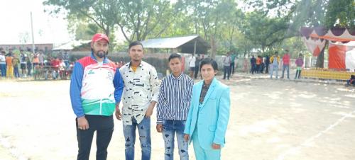 WhatsApp-Image-2022-12-04-at-12.56.33-PM