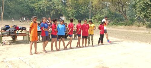 WhatsApp-Image-2022-12-04-at-12.56.37-PM-1