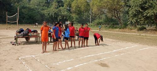 WhatsApp-Image-2022-12-04-at-12.56.37-PM