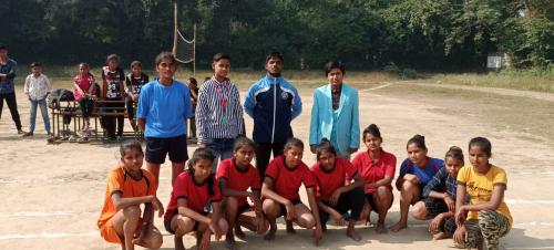 WhatsApp-Image-2022-12-04-at-12.56.38-PM-1