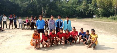 WhatsApp-Image-2022-12-04-at-12.56.38-PM