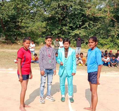 WhatsApp-Image-2022-12-04-at-12.56.39-PM