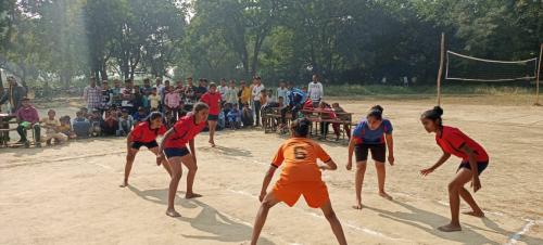 WhatsApp-Image-2022-12-04-at-12.56.40-PM-1