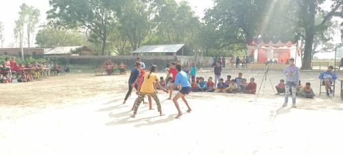 WhatsApp-Image-2022-12-04-at-12.56.40-PM