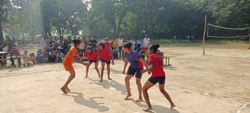 WhatsApp-Image-2022-12-04-at-12.56.41-PM