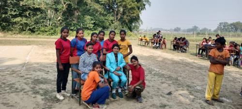 WhatsApp-Image-2022-12-04-at-12.56.42-PM-1