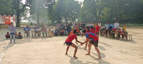 WhatsApp-Image-2022-12-04-at-12.56.42-PM