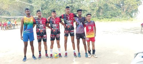 WhatsApp-Image-2022-12-04-at-12.56.43-PM-1