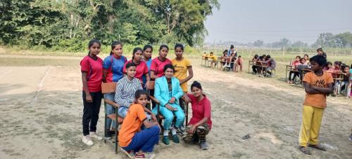 WhatsApp-Image-2022-12-04-at-12.56.43-PM