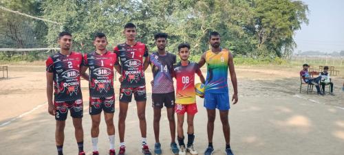 WhatsApp-Image-2022-12-04-at-12.56.44-PM-1