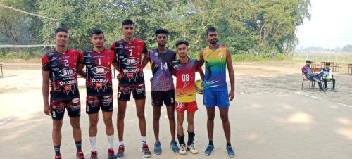 WhatsApp-Image-2022-12-04-at-12.56.44-PM